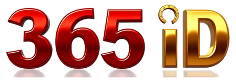 365 id